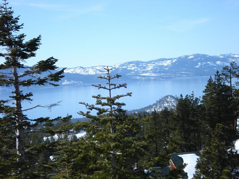 Lake Tahoe 017.JPG